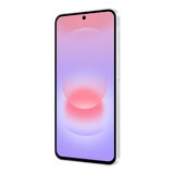 Samsung Galaxy A37 256GB Smartphone
