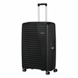 American Tourister Jet Driver