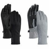 HEAD® Women's Touchscreen Running Gloves HEAD® Women's Touchscreen Running Gloves