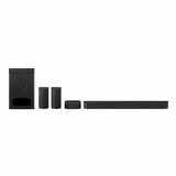 Soundbar