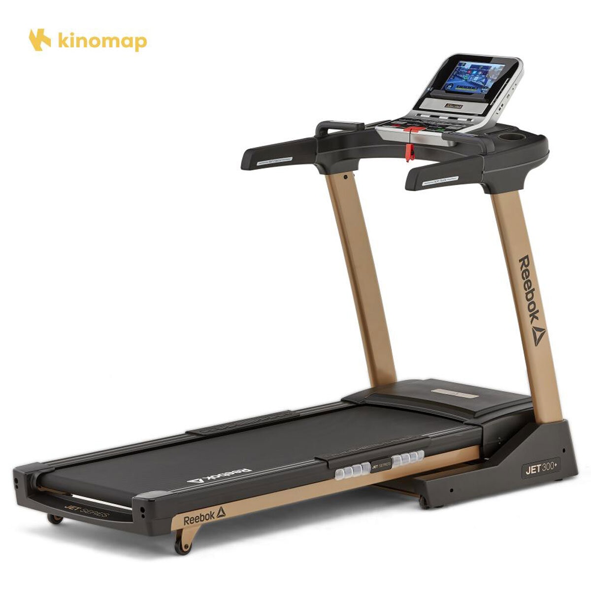 Reebok jet 300 cross trainer hotsell