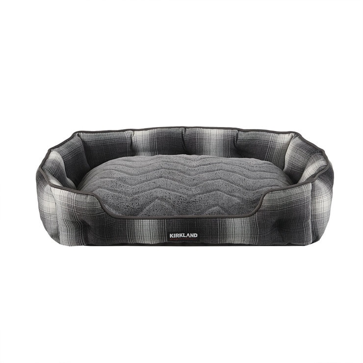Empty Pet Bed Empty Pet Bed