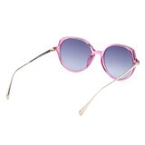 Max & Co MO0088 72W Sunglasses