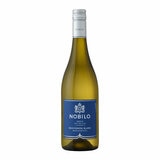 Nobilo Sauvignon Blanc, 75cl