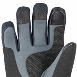 Mobile Warming® Heated Glove Mobile Warming® Heated Glove