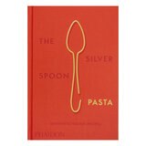 Silver Spoon Pasta_1