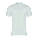 McLaren F1 Team Men's Neon Pack Grey T-Shirt
