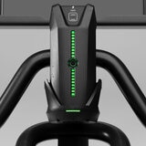 Installed Energym RE:GEN Smart Indoor Bike