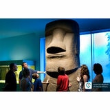 Go City New York Essentials Pass - American Museum of Natural History