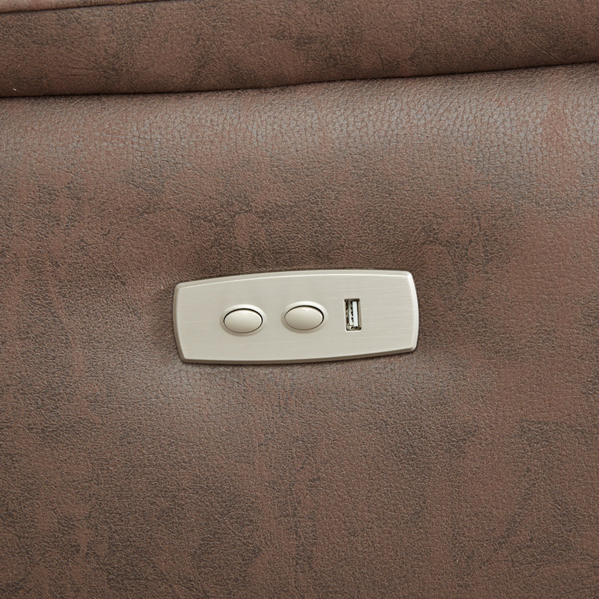 Costco gilman discount creek sofa