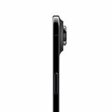 Buy Apple iPhone 17 Air 512GB Sim Free Mobile Phone in Space Black, MG2Q4QN/A at costco.co.uk