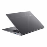 Acer Swift Go, AMD Ryzen 7 16GB RAM, 1TB , SSD, 14 Inch Laptop, NX.JDAEK.001 Acer Swift Go, AMD Ryzen 7 16GB RAM, 1TB , SSD, 14 Inch Laptop, NX.JDAEK.001