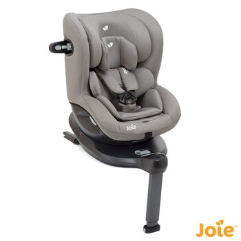 Joie i-Spin 360™ i-Size R129 Car Seat