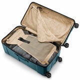 Torq Extra Large Trunk Spinner In Ocean Torq Extra Large Trunk Spinner In Ocean