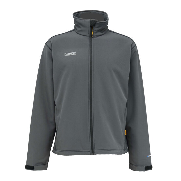 DeWalt Men's Softshell Jacket