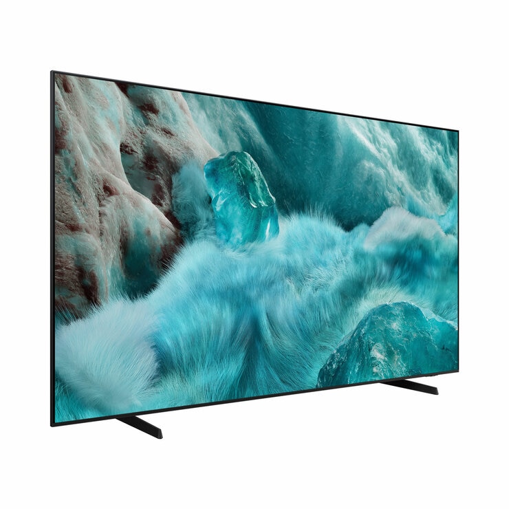 Buy Samsung QE98Q7FAAUXXU 98 Inch QLED 4K Ultra HD Smart TV at Costco.co.uk Buy Samsung QE98Q7FAAUXXU 98 Inch QLED 4K Ultra HD Smart TV at Costco.co.uk