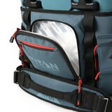 Titan 20QT Roto Cooler