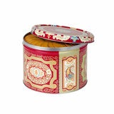 Nyakers Pepparkakor Swedish Ginger Thins, 900g
