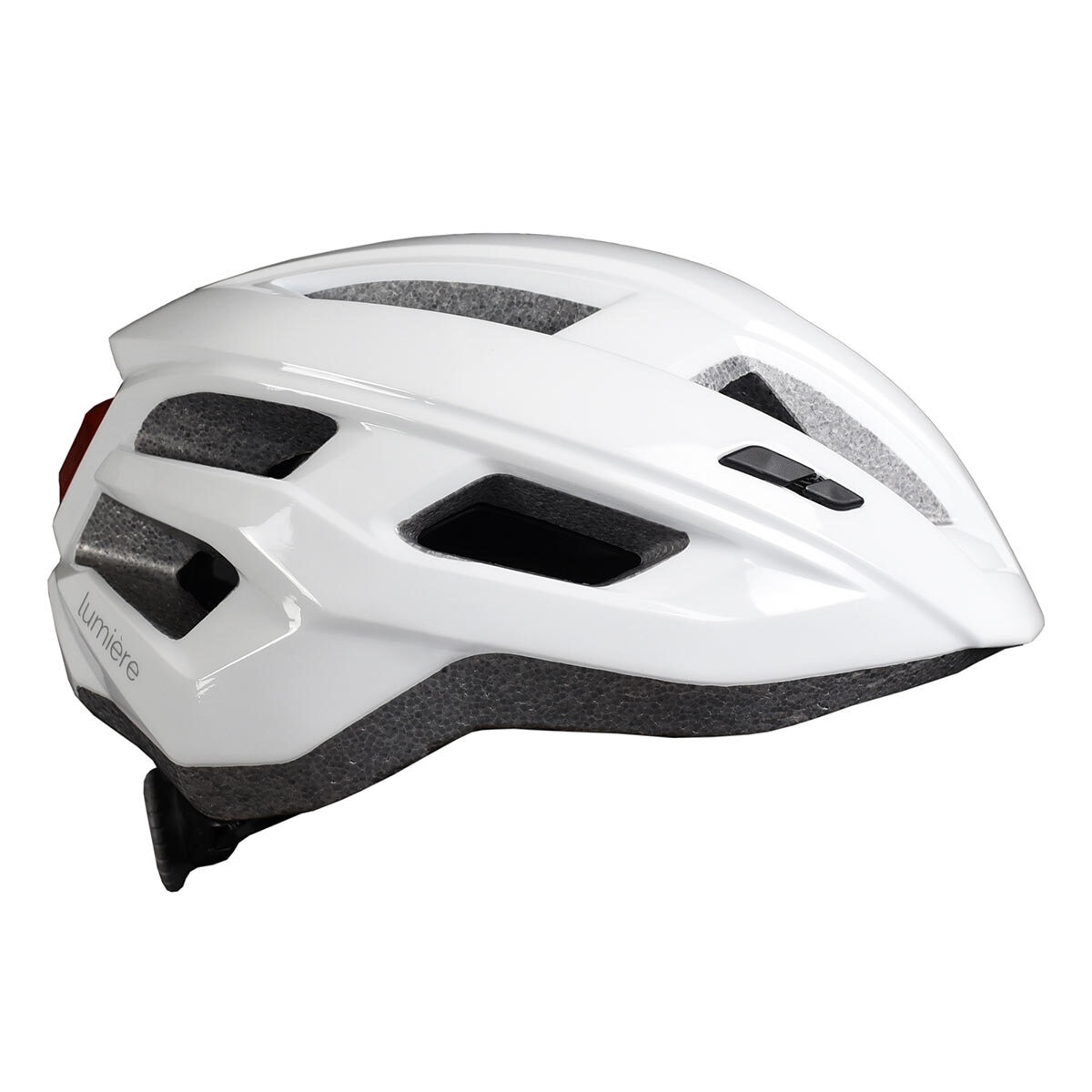 Freetown Universal Adult Helmet in White Costco UK