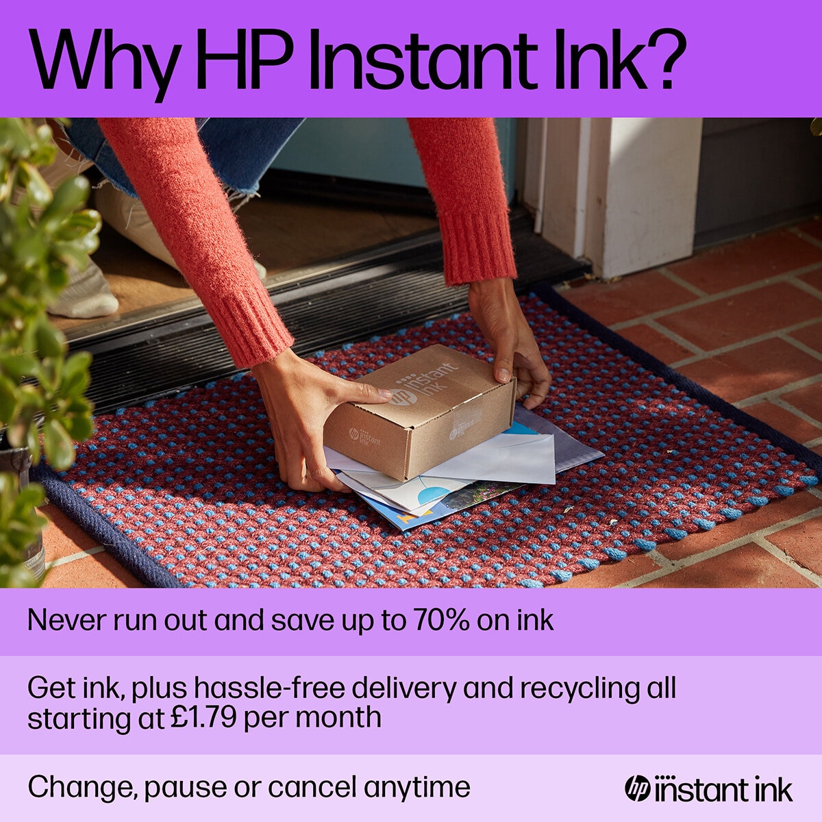 HP OFFICEJET PRO A4