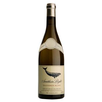 Southern Right Sauvignon Blanc 2022, 75cl