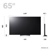 OLED65C36LC.AEK