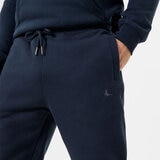 Jack wills mens jogger
