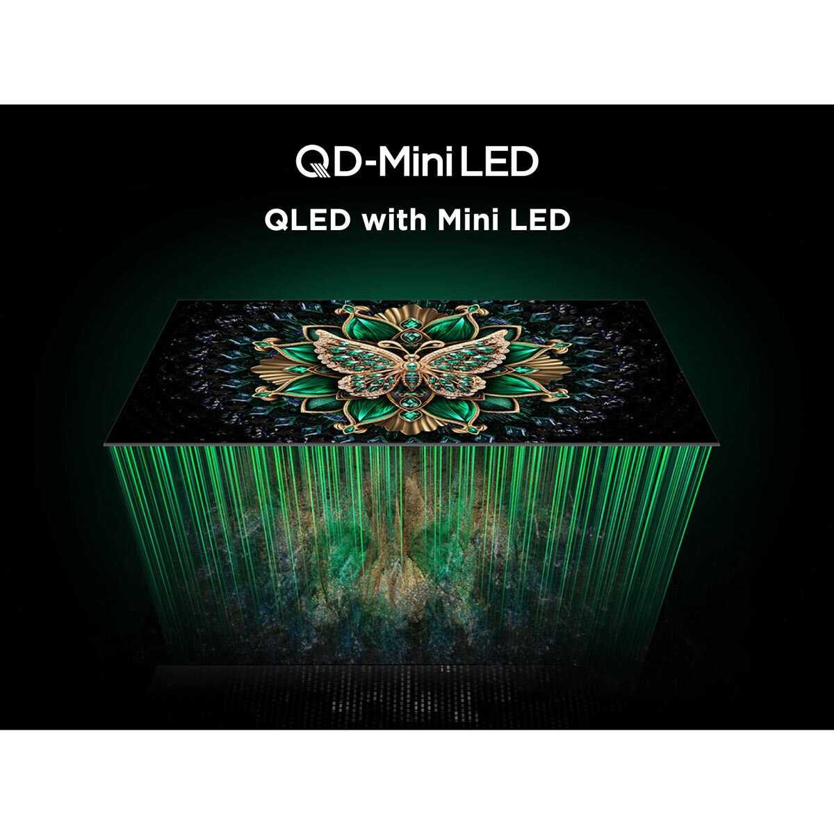 Mini LED