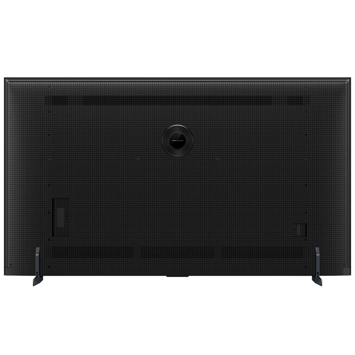 TCL 98P745K 98 Inch 4K Ultra HD 144hz Smart TV