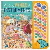 Instruments