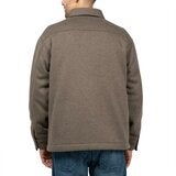 Jachs Men's Shirt Jacket