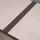 SunVilla Anchor 9 Piece Sling Dining Set + Cover SunVilla Anchor 9 Piece Sling Dining Set + Cover