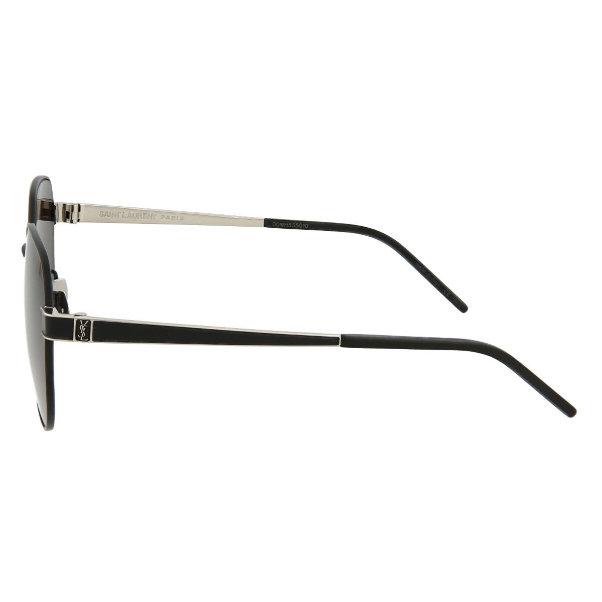 Saint Laurent SLM66 002 Sunglasses