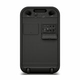Buy Sony ULT700 Bluetooth Party Speaker at Costco.co.uk Buy Sony ULT700 Bluetooth Party Speaker at Costco.co.uk