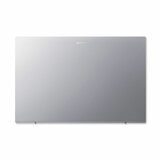 Acer Aspire ,AMD Ryzen 5, 16GB RAM, 512GB, SSD, 16 Inch Laptop, NX.J7WEK.00M Acer Aspire ,AMD Ryzen 5, 16GB RAM, 512GB, SSD, 16 Inch Laptop, NX.J7WEK.00M