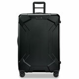 Torq Large Hardside Spinner In Stealth Torq Large Hardside Spinner In Stealth