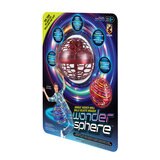 Buy Wonder Sphere Red Box2 Image at Costco.co.uk
