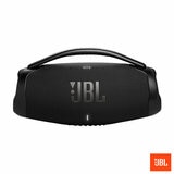 Buy JBL BOOMBOX 3 WIFI BLUETOOTH SPEAKER at Costco.co.uk