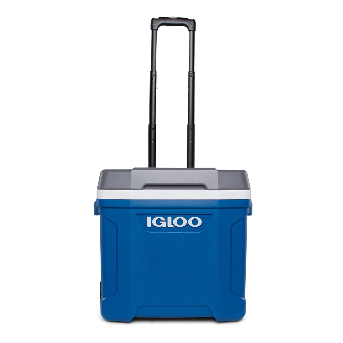 Igloo Max Cold 28 Litre (30 US QT) Roller Cool Box