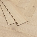 Golden Select Juliet Herringbone AC Laminate Flooring Planks - 1.179 m² Per Pack