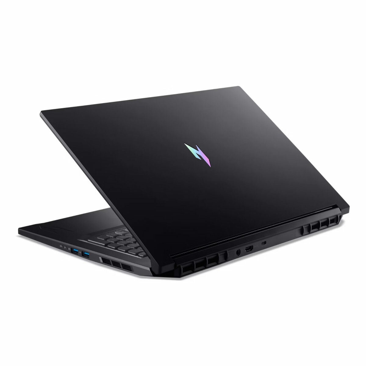 Acer Nitro V17, AMD RyzenAI7, 16GB RAM, 1TB SSD, NVIDIA GeForce RTX 5060, 17 Inch Gaming Laptop Acer Nitro V17, AMD RyzenAI7, 16GB RAM, 1TB SSD, NVIDIA GeForce RTX 5060, 17 Inch Gaming Laptop
