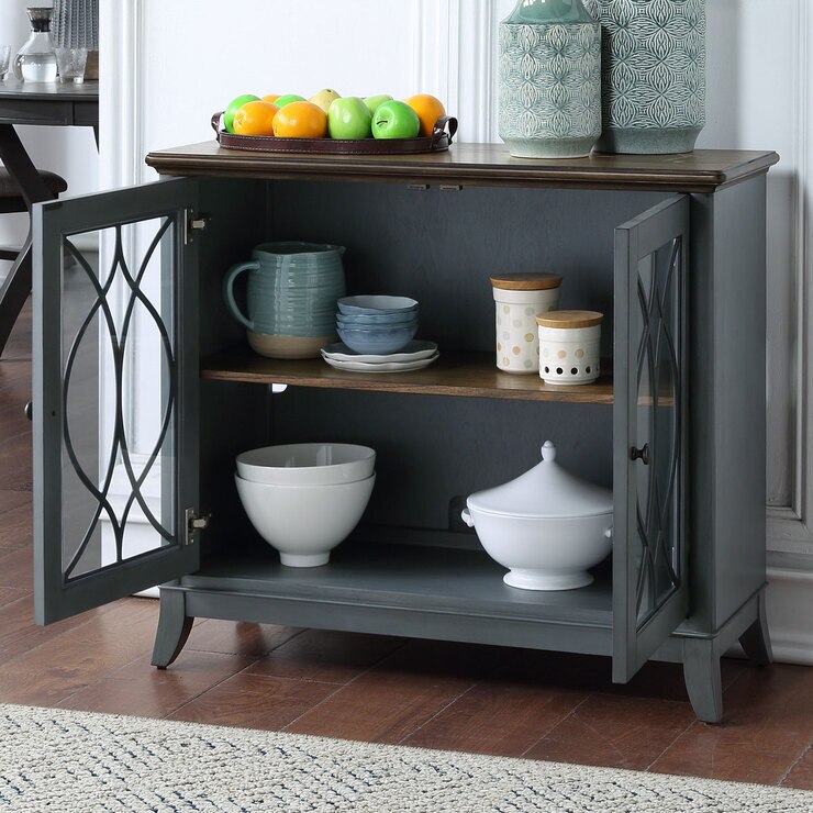 Northridge Vega Accent Costco UK