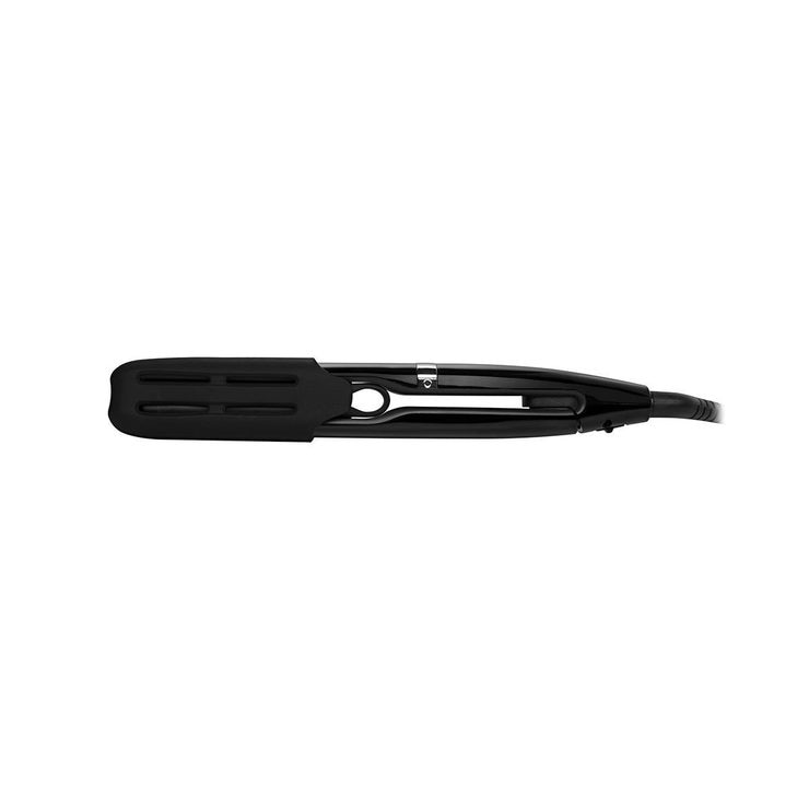 Remington Air Plates Hair Straighteners S7414, Black Costco UK