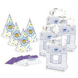 Build-A-Bear Ultimate Party Stuffing Station (3+ Years) Build-A-Bear Ultimate Party Stuffing Station (3+ Years)
