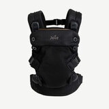 Joie Savvy™ Air 4-in-1 Baby Carrier