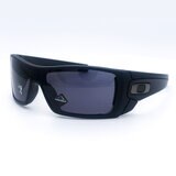 Oakley 009101 Batwolf 910168