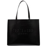 Ted Baker Icon Tote Bag