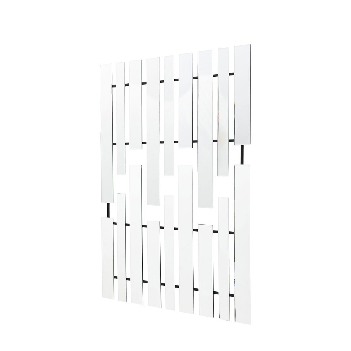 Parsloes Mirror