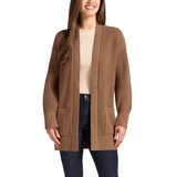 Max & Mia Cardigan