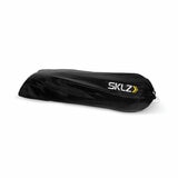 Studio image of the included storage bag Studio image of the included storage bag